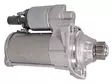 STARTTI 1,1KW VAG - Yleisosat ja tarvikkeet - 79179 - 1