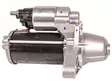 STARTTI 1,4KW FIAT - Yleisosat ja tarvikkeet - 78429 - 1