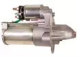 STARTTI 1,4KW FORD - Yleisosat ja tarvikkeet - 33809 - 1