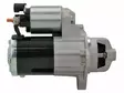 STARTTI 1,4KW OPEL - Yleisosat ja tarvikkeet - 33339 - 1