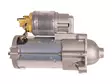 STARTTI 1,7KW NISSAN RENAULT - Yleisosat ja tarvikkeet - 33379 - 1