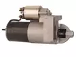 STARTTI 10455012/ 25-2280 - Yleisosat ja tarvikkeet - 30409 - 1