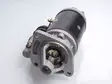 STARTTI 10H. LRS139 LAND ROVER 63-85 - Yleisosat ja tarvikkeet - 31209 - 1