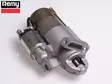 STARTTI 11H 9000806 3,8V6 - Yleisosat ja tarvikkeet - 31379 - 1