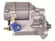 STARTTI 12V 1,4KW CAT - Yleisosat ja tarvikkeet - 33499 - 1