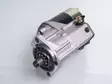 STARTTI 12V 128000-4111 - Yleisosat ja tarvikkeet - 30789 - 1