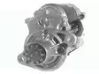STARTTI 12V 2,0KW BOBCAT - Yleisosat ja tarvikkeet - 30929 - 1