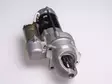 STARTTI 12V 28MT 1113279 - Yleisosat ja tarvikkeet - 31089 - 1