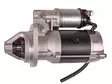 STARTTI 12V 3,0KW - Yleisosat ja tarvikkeet - 32979 - 1