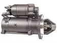 STARTTI 12V 3,2KW - Yleisosat ja tarvikkeet - 33349 - 1