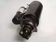 STARTTI 12V 37MT 1990315 - Yleisosat ja tarvikkeet - 29849 - 1