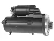 STARTTI 12V MS209 - Yleisosat ja tarvikkeet - 33409 - 1