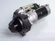 STARTTI 24V 0-23000-1290 - Yleisosat ja tarvikkeet - 30279 - 1
