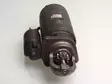 STARTTI 24V 11-H. 45-2388 - Yleisosat ja tarvikkeet - 32059 - 1