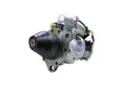 STARTTI 24V 11KW KOMATSU - Yleisosat ja tarvikkeet - 32529 - 1