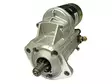 STARTTI 24V 28100-20560 - Yleisosat ja tarvikkeet - 30639 - 1