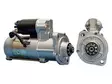 STARTTI 24V 3,2KW KUBOTA - Yleisosat ja tarvikkeet - 32489 - 1