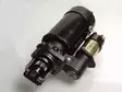 STARTTI 24V 37MT 1993918 - Yleisosat ja tarvikkeet - 31429 - 1