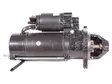 STARTTI 24V 4,0KW JCB - Yleisosat ja tarvikkeet - 33139 - 1