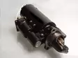 STARTTI 24V 40MT 11-H. - Yleisosat ja tarvikkeet - 30029 - 1