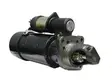 STARTTI 24V 42MT 12-H CCW - Yleisosat ja tarvikkeet - 31529 - 1