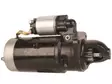 STARTTI 24V 4KW 45-2353 - Yleisosat ja tarvikkeet - 32599 - 1