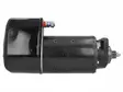 STARTTI 24V 9,0KW 0001510032 - Yleisosat ja tarvikkeet - 34719 - 1
