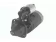 STARTTI 25-0072 /EJD1,8/12 - Yleisosat ja tarvikkeet - 31449 - 1