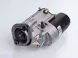 STARTTI 25-0418 2KW 28100-64020 - Yleisosat ja tarvikkeet - 31609 - 1