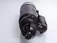STARTTI 25-0485 VOLVO BM 9-H. - Yleisosat ja tarvikkeet - 30889 - 1