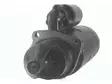 STARTTI 25-0487 VOLVO 1485 - Yleisosat ja tarvikkeet - 30869 - 1