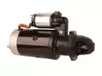 STARTTI 25-1132 HATZ 3,0KW # - Yleisosat ja tarvikkeet - 32969 - 1