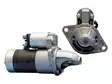 STARTTI 25-2149 23300-AA300 # - Yleisosat ja tarvikkeet - 32339 - 1