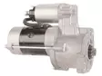 STARTTI 25-3006 PAJERO 2,8TD 93-95 - Yleisosat ja tarvikkeet - 30119 - 1