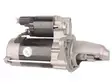 STARTTI 25-3328 SUBARU 98- - Yleisosat ja tarvikkeet - 34189 - 1