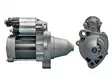 STARTTI 25-3354 HONDA JAZZ 02- - Yleisosat ja tarvikkeet - 32009 - 1