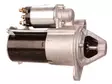 STARTTI 25-3384 CHEVY/DAEWOO - Yleisosat ja tarvikkeet - 34479 - 1