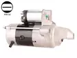 STARTTI 25-3402 HONDA 2,2CTDI - Yleisosat ja tarvikkeet - 32249 - 1