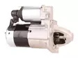 STARTTI 25-3438 MAZDA 3 1,4-1,6 - Yleisosat ja tarvikkeet - 31859 - 1