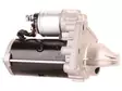 STARTTI 25-3446 PSA HDI 04- - Yleisosat ja tarvikkeet - 32119 - 1
