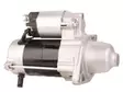 STARTTI 25-3471 KUBOTA,AIXAM - Yleisosat ja tarvikkeet - 32679 - 1