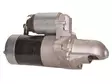 STARTTI 25-4034 RX-8 06- - Yleisosat ja tarvikkeet - 31919 - 1