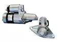 STARTTI 25-4039 MAZDA RX-8 2003-06 - Yleisosat ja tarvikkeet - 32649 - 1