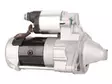 STARTTI 25-4052 YARIS 1,2KW GR - Yleisosat ja tarvikkeet - 32709 - 1