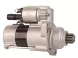 STARTTI 25-4134 2,0KW VAG 2,0TDI - Yleisosat ja tarvikkeet - 34579 - 1
