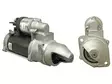 STARTTI 25-4139 JOHN DEERE - Yleisosat ja tarvikkeet - 32299 - 1