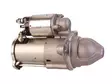 STARTTI 25-4292 OPEL,SAAB 2,0 TURBO 08- - Yleisosat ja tarvikkeet - 33279 - 1
