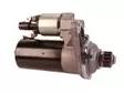 STARTTI 25-4308 VAG 1,2 TSI S/S 2009- - Yleisosat ja tarvikkeet - 32999 - 1