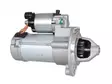 STARTTI 25-4328 KIA,HYUNDAI 1,9KW - Yleisosat ja tarvikkeet - 33209 - 1
