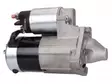 STARTTI 25-4375 R-CLIO III,MODUS - Yleisosat ja tarvikkeet - 33199 - 1